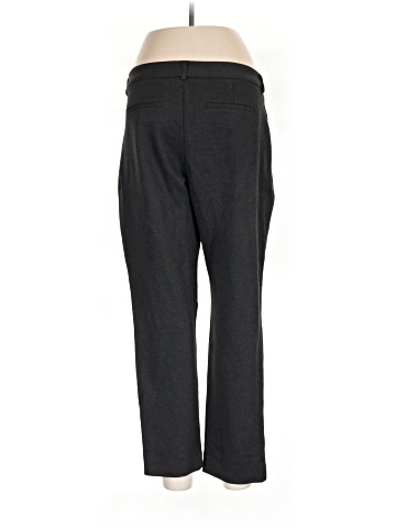Vince Camuto Dress Pants (view 2)