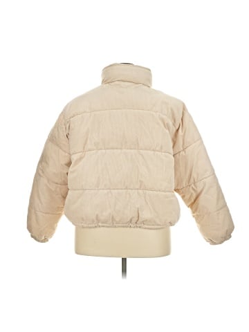 American Eagle Outfitters Jacket (view 2)