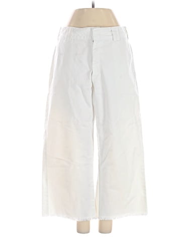 Dickies Jeans (view 1)