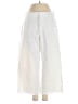 Dickies Ivory Jeans Size 5 - photo 1