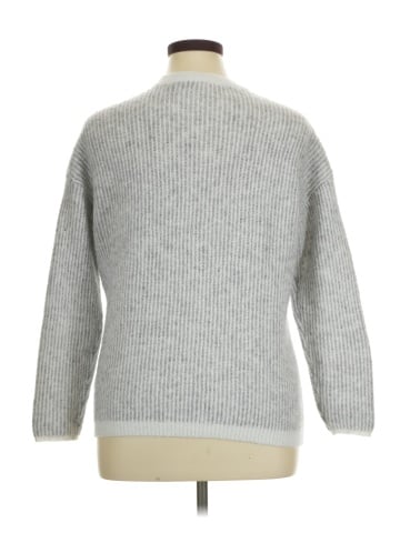 RD Style Pullover Sweater (view 2)