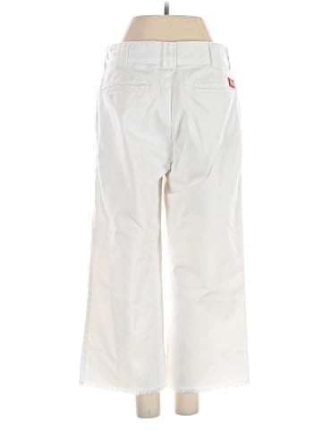 Dickies Jeans (view 2)