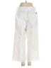 Dickies Ivory Jeans Size 5 - photo 2