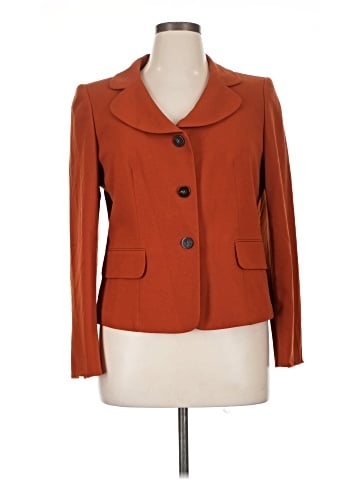 Jones Wear Blazer (view 1)