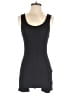 Shein Black Romper Size S - photo 1