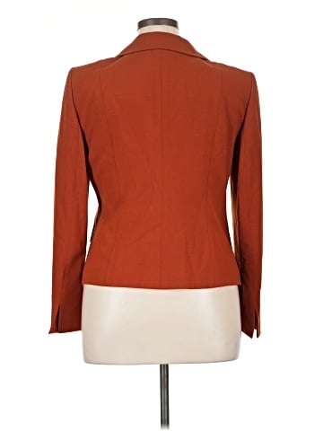 Jones Wear Blazer (view 2)