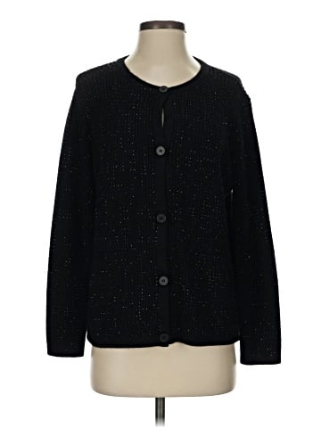 Vocal Cardigan (view 1)
