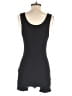 Shein Black Romper Size S - photo 2