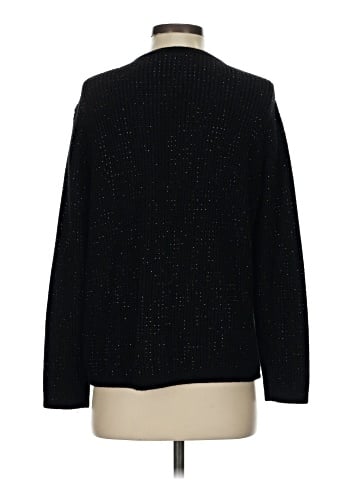 Vocal Cardigan (view 2)