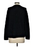 Vocal Black Cardigan Size S - photo 2
