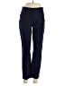 Jockey Solid Blue Active Pants Size M - photo 1