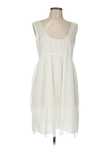 Vera Wang Cocktail Dress (view 1)