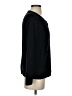 Vocal Black Cardigan Size S - photo 4