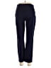 Jockey Solid Blue Active Pants Size M - photo 2