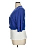 Talbots Outlet Blue Cardigan Size XL - photo 5
