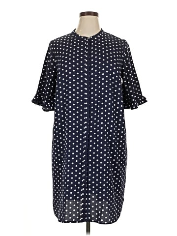 Ellos Casual Dress (view 1)