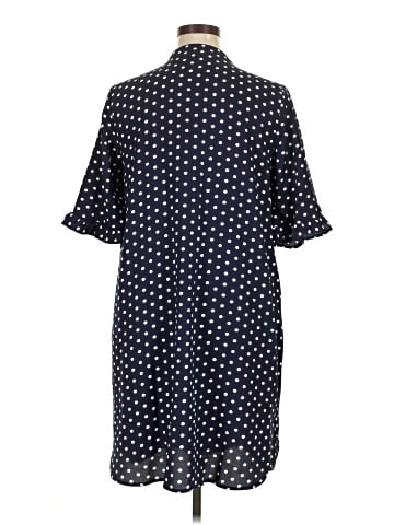 Ellos Casual Dress (view 2)