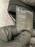 H&M Black Jeggings Size 2 - photo 8