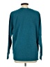 KIRKLAND Signature Teal Pullover Sweater Size L - photo 2