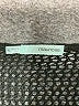 Maurices 100% Acrylic Black Pullover Sweater Size XL - photo 7