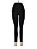 Lululemon Athletica Black Active Pants Size 6 - photo 1