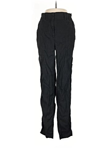 Elevenses Linen Pants (view 1)