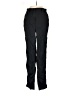 Elevenses Black Linen Pants Size S - photo 1