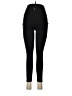 Lululemon Athletica Black Active Pants Size 6 - photo 2