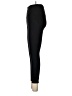 Lululemon Athletica Black Active Pants Size 6 - photo 5