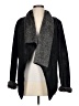 Fifteen Twenty Black Coat Size L - photo 1
