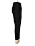 Lululemon Athletica Black Active Pants Size 6 - photo 4