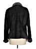 Fifteen Twenty Black Coat Size L - photo 2