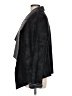 Fifteen Twenty Black Coat Size L - photo 5