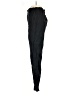 Elevenses Black Linen Pants Size S - photo 5