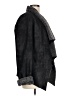 Fifteen Twenty Black Coat Size L - photo 4