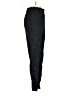 Elevenses Black Linen Pants Size S - photo 4
