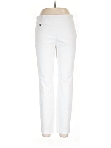 Alfani Casual Pants (view 1)