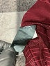 C9 By Champion Burgundy Active Pants Size XXL - photo 4