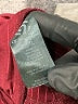 C9 By Champion Burgundy Active Pants Size XXL - photo 5