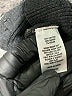 Kim Rogers Color Block Gray Pullover Sweater Size XL - photo 8