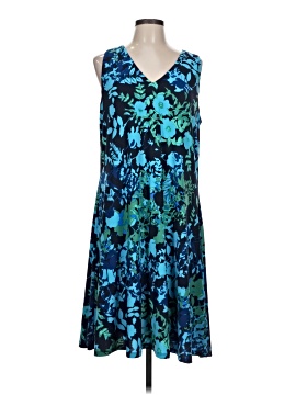 Anne Klein Cocktail Dress
