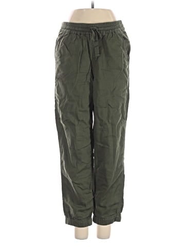 Point Sur Casual Pants (view 1)