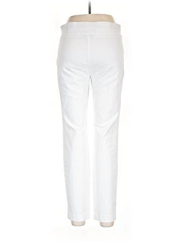 Alfani Casual Pants (view 2)