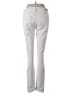 Adriano Goldschmied Hearts Silver Jeans Size 26 waist - photo 2