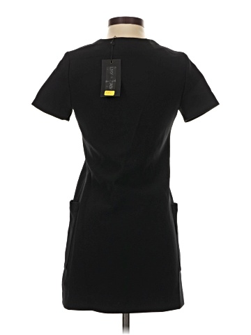 Kendall & Kylie Casual Dress (view 2)