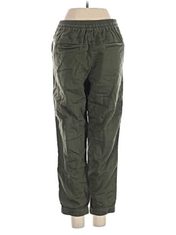 Point Sur Casual Pants (view 2)