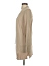 Halogen Tan Cardigan Size S - photo 5