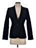 J.Crew Blue Blazer Size 2 - photo 1