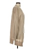 Halogen Tan Cardigan Size S - photo 4