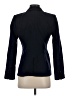 J.Crew Blue Blazer Size 2 - photo 2